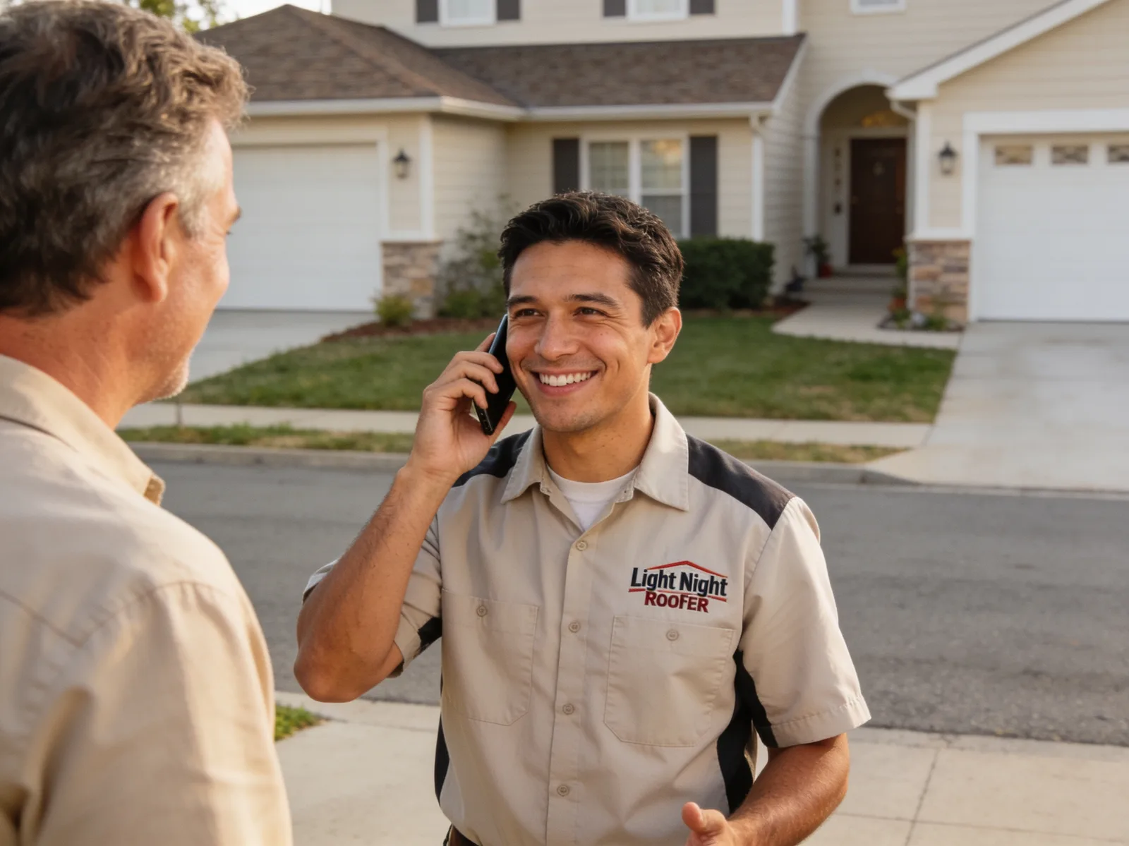 Emergency Roof Repair Shadyside, OH FAQs